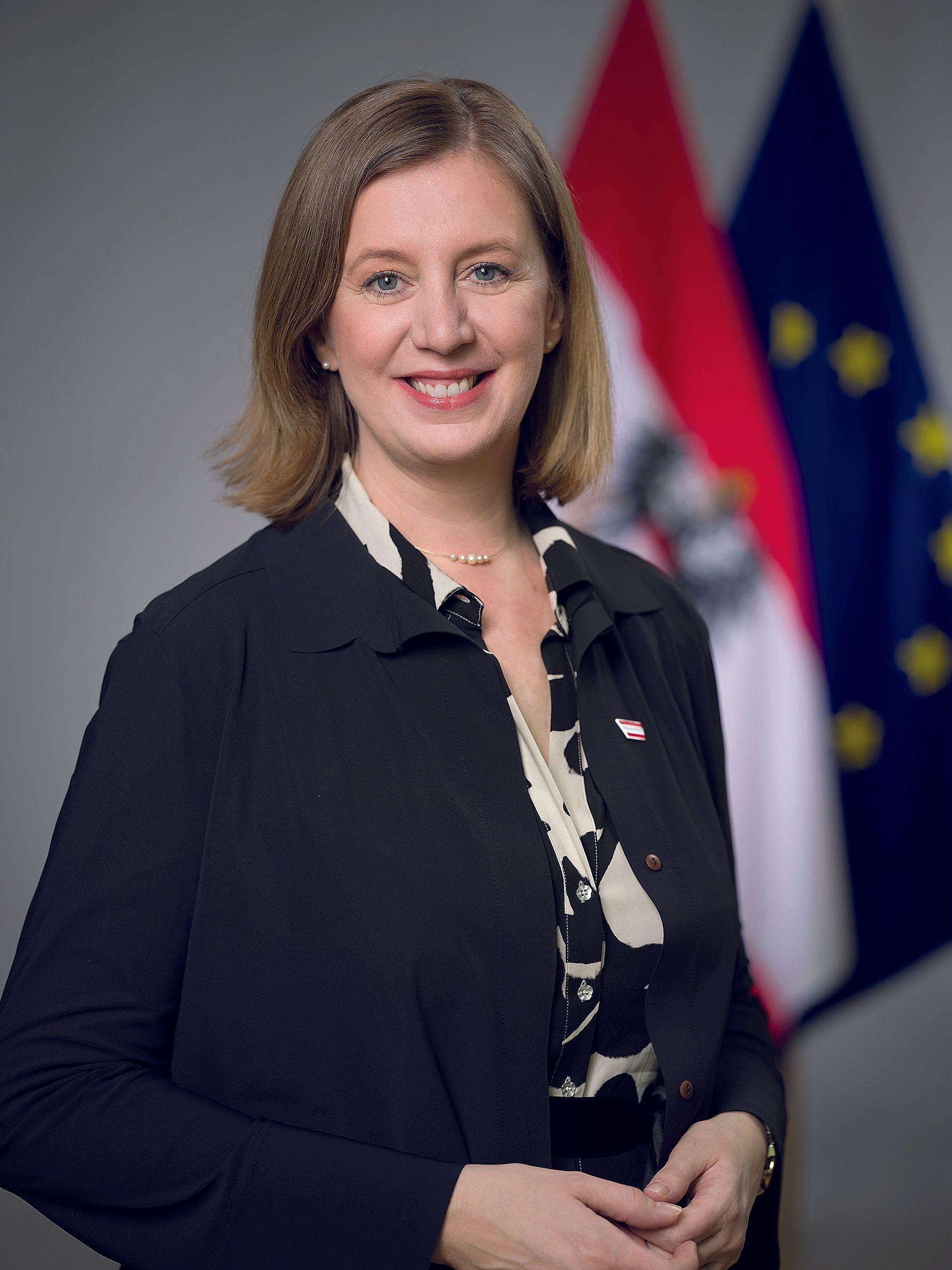 Barbara Eibinger-Miedl©BKA_Andy Wenzel.jpg