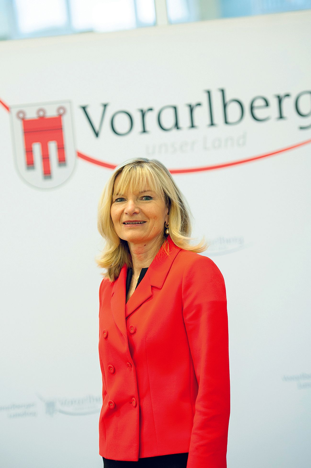 Brigitte Eggler-Bargehr©Landeskommunikation_Rechnungshof Vbg.jpg