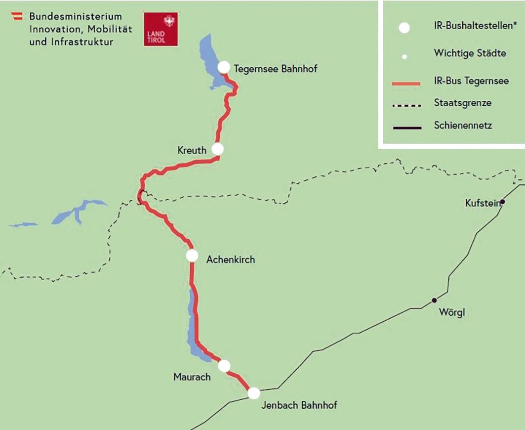 Buslinie Jenbach-Tegernsee©BMIMI_Land Tirol.jpg