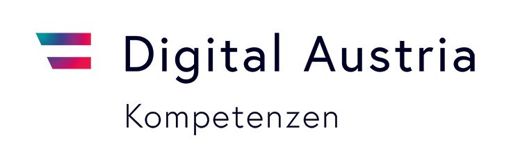 Logo-Digital Austria-Kompetenzen Kopie.jpg
