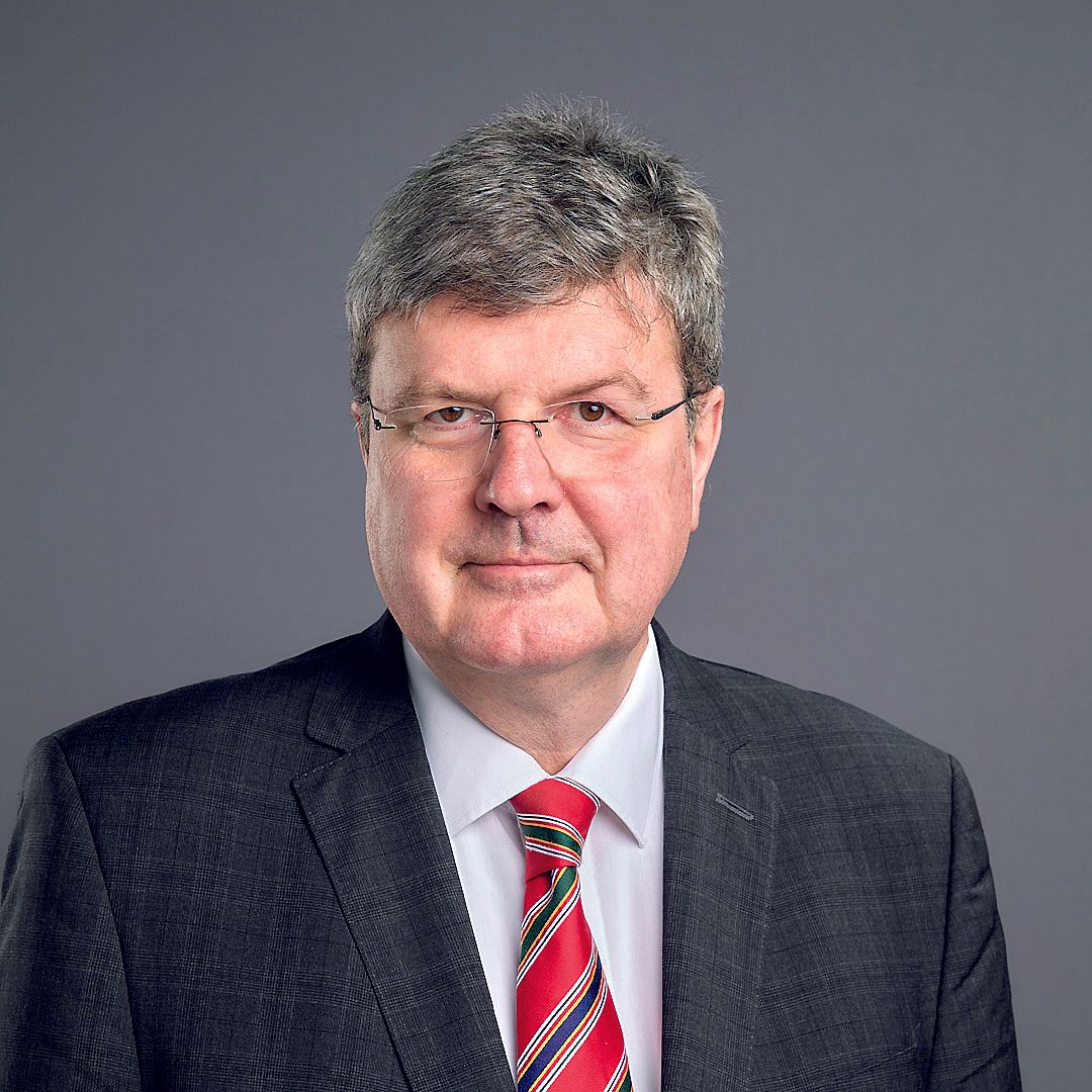 Peter Biwald©KDZ.jpg