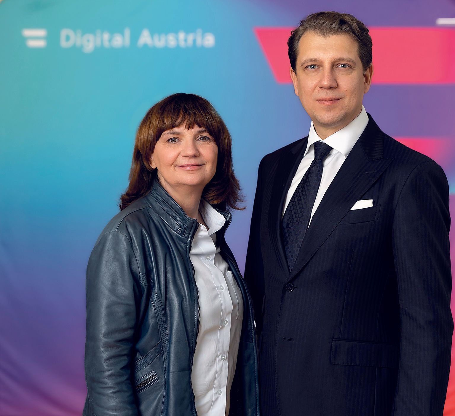 Stromeyer, Wisek©BKA_Digital Austria.jpg